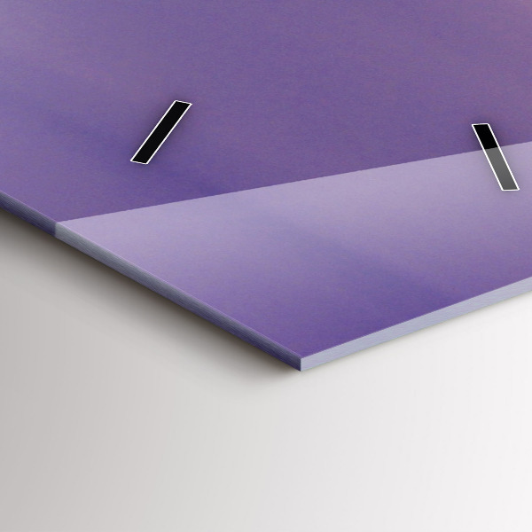 Téglalap alakú üvegóra Brooklyn Bridge és East River