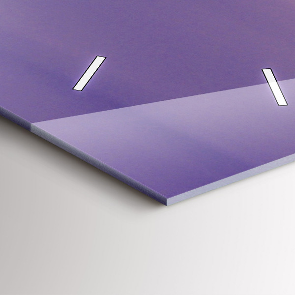 Téglalap alakú üvegóra Brooklyn Bridge és East River