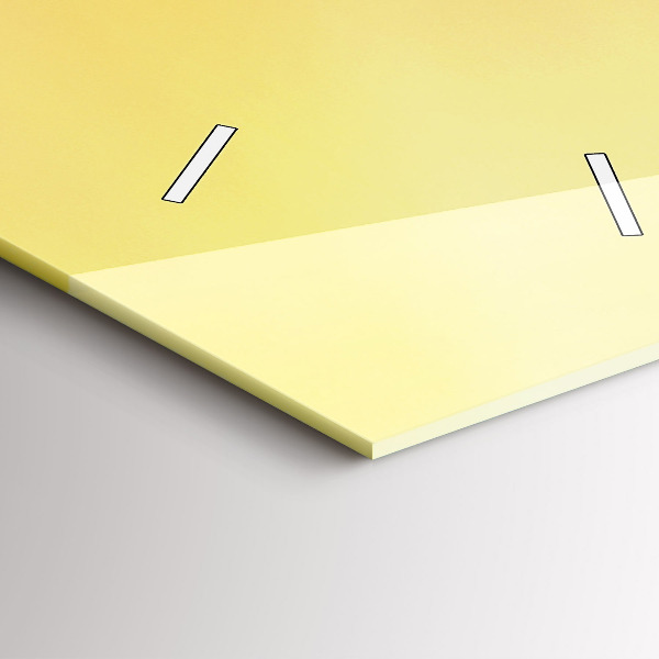 Téglalap alakú üvegóra Zhujiang folyó Kína