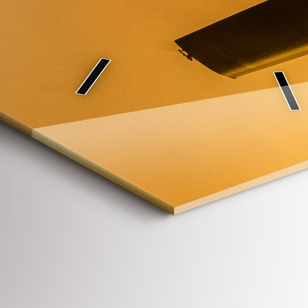 Téglalap alakú üvegóra Zhujiang folyó