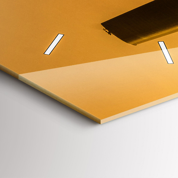 Téglalap alakú üvegóra Zhujiang folyó