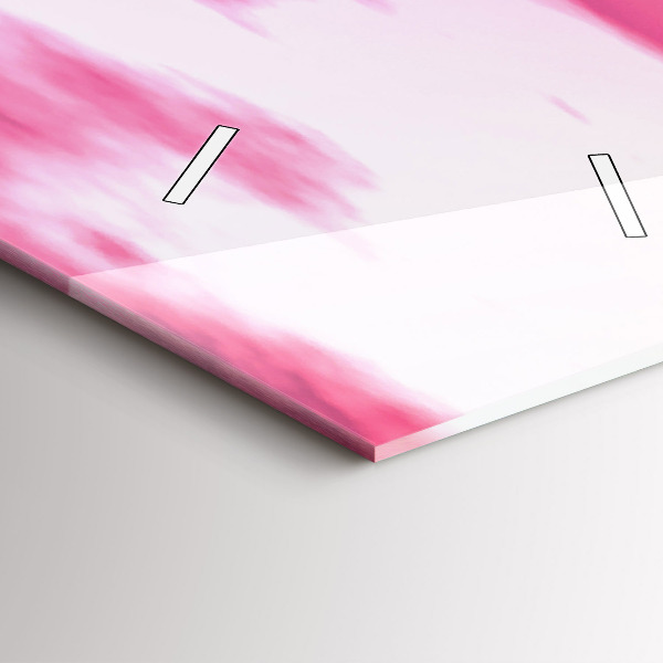 Téglalap alakú üvegóra Naplemente Stonehenge-ben