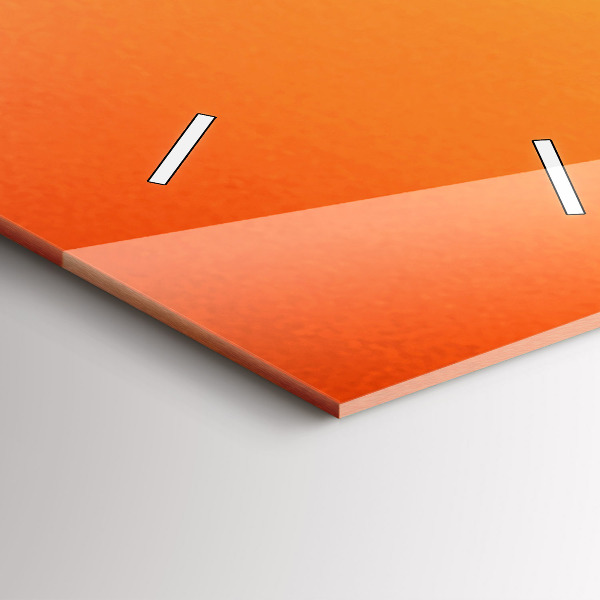 Téglalap alakú üvegóra Wat Arun Bangkok Thaiföld