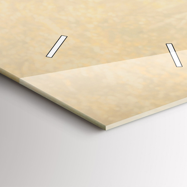 Téglalap alakú üvegóra Szerzetes vezető elefánt