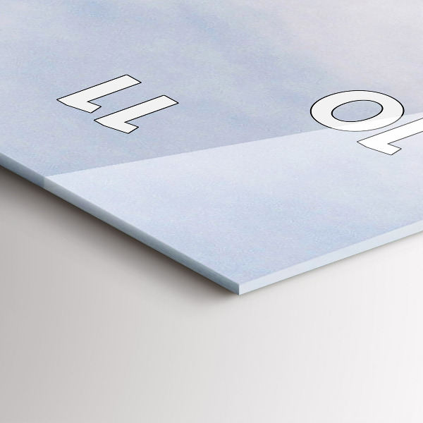 Téglalap alakú üvegóra Jármű a kamcsatkai sivatagban