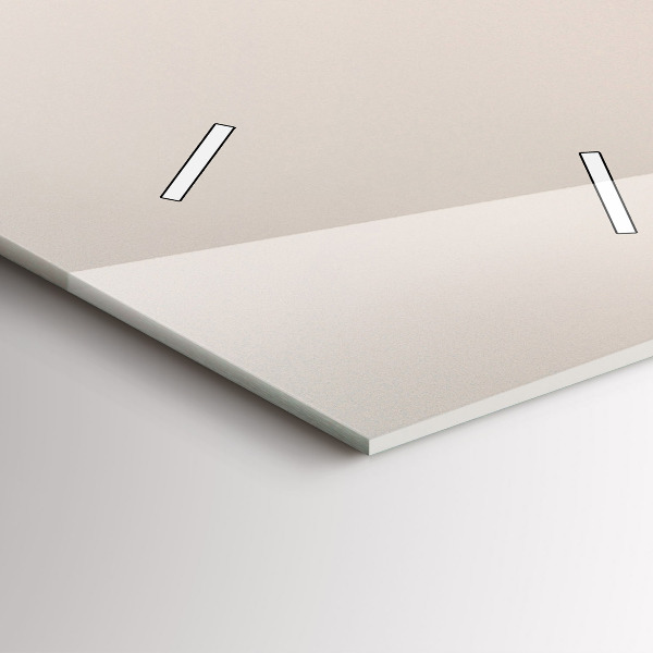 Téglalap alakú üvegóra Chongqing óvárosa