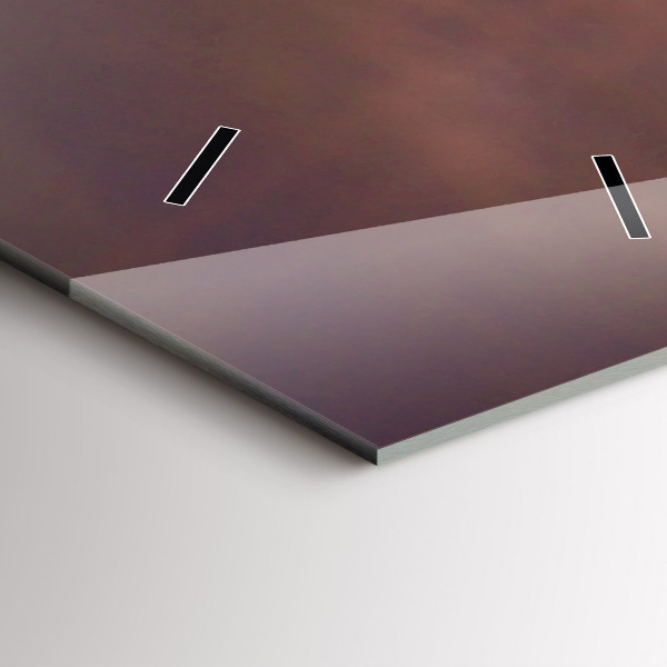 Téglalap alakú üvegóra Barcelona Olimpiai Park