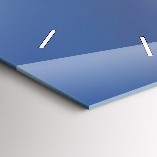 Téglalap alakú üvegóra Winchester Palace London