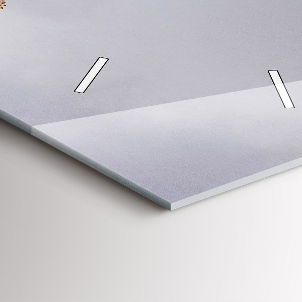 Téglalap alakú üvegóra Disneyland párizsi kastély