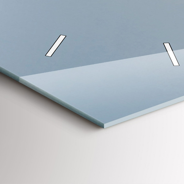 Téglalap alakú üvegóra Országgyűlés Budapesten