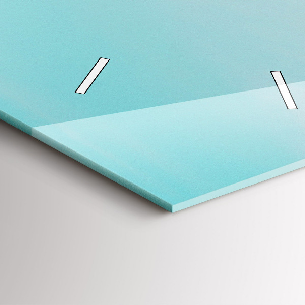 Téglalap alakú üvegóra Nyilvános telefon