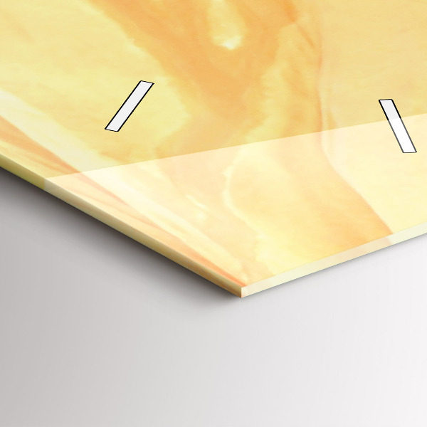 Téglalap alakú üvegóra Antilop-kanyon