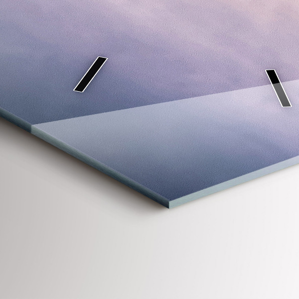 Téglalap alakú üvegóra Brandenburgi kapu