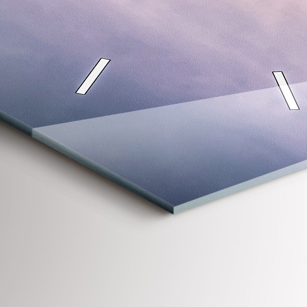 Téglalap alakú üvegóra Brandenburgi kapu