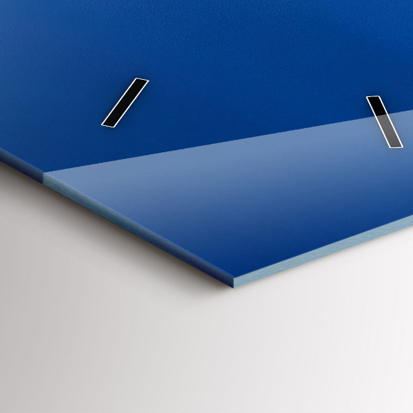 Téglalap alakú üvegóra Panoráma Pilsen városára