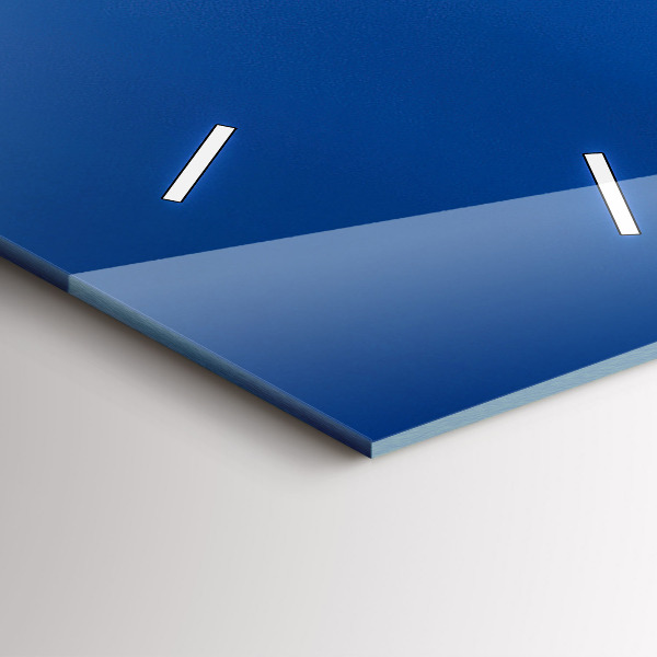 Téglalap alakú üvegóra Panoráma Pilsen városára