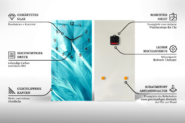 Téglalap alakú üvegóra Pirospaprika fűszerezés