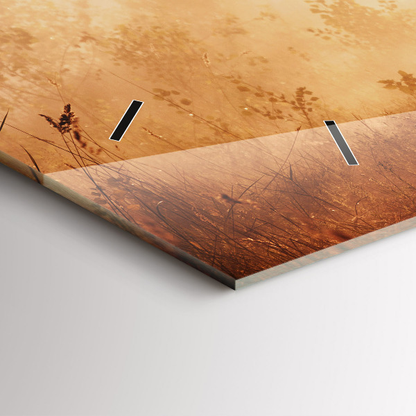 Vízszintes üvegóra Egyesült Államok tengerészgyalogosai