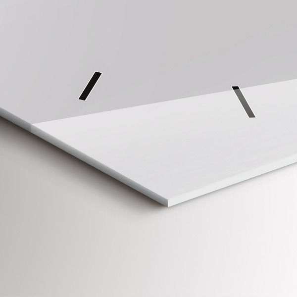 Vízszintes üvegóra Állatművészeti gyűjtemény