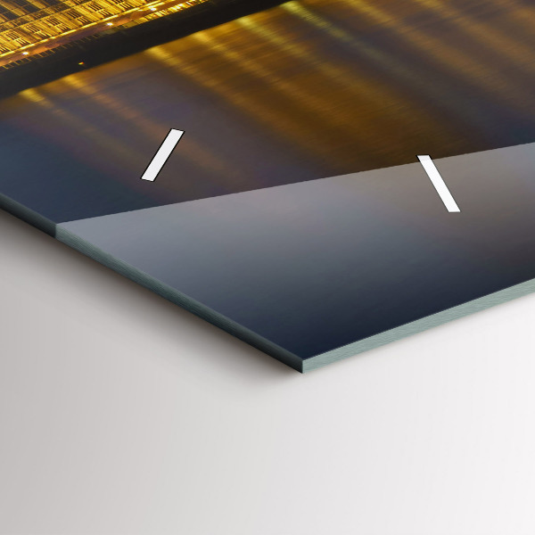 Vízszintes üvegóra Winchester Palace London