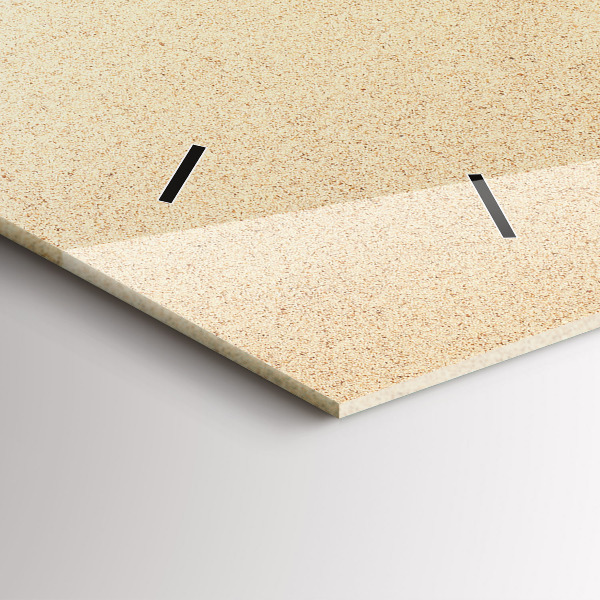 Vízszintes üvegóra Nyári kiegészítők