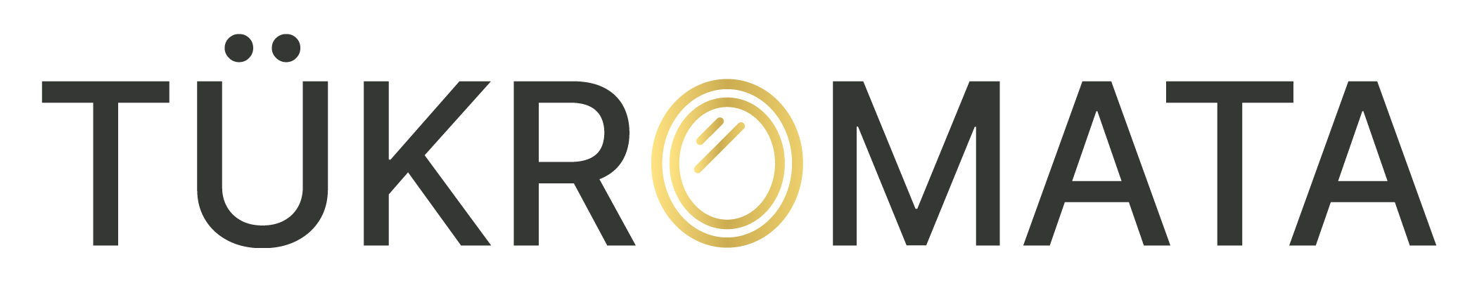 logo-tükromata.hu