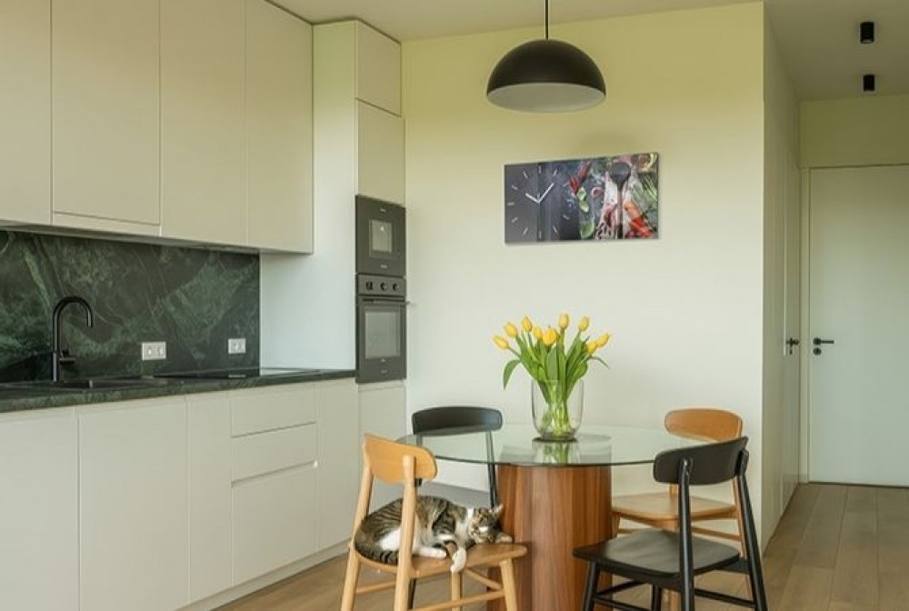 stílusos konyhai kiegészítők